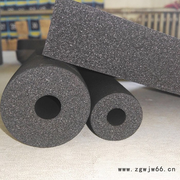 【珅皓】 橡塑板 橡塑板厂家 橡塑板批发 橡塑保温材料 **图2