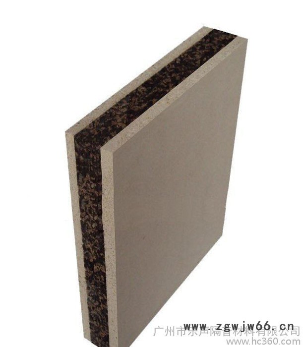 低频隔音减震板 酒吧墙面隔音材料 酒吧隔音装修 材料施工一体图3