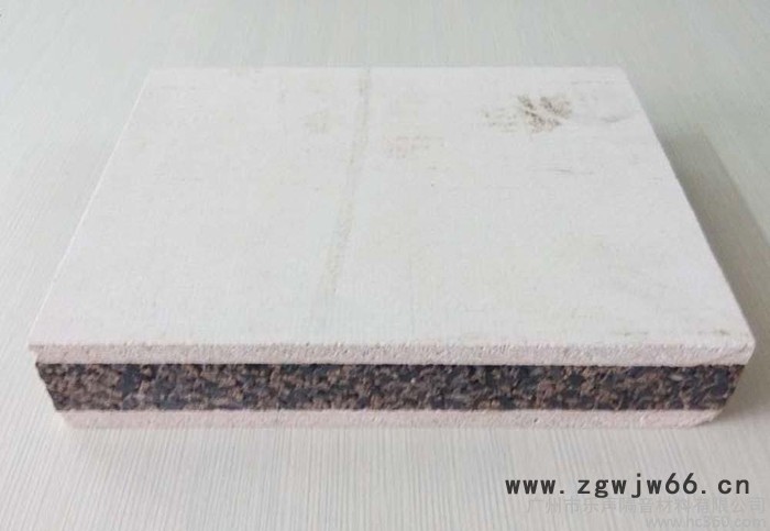 低频隔音减震板 酒吧墙面隔音材料 酒吧隔音装修 材料施工一体图2