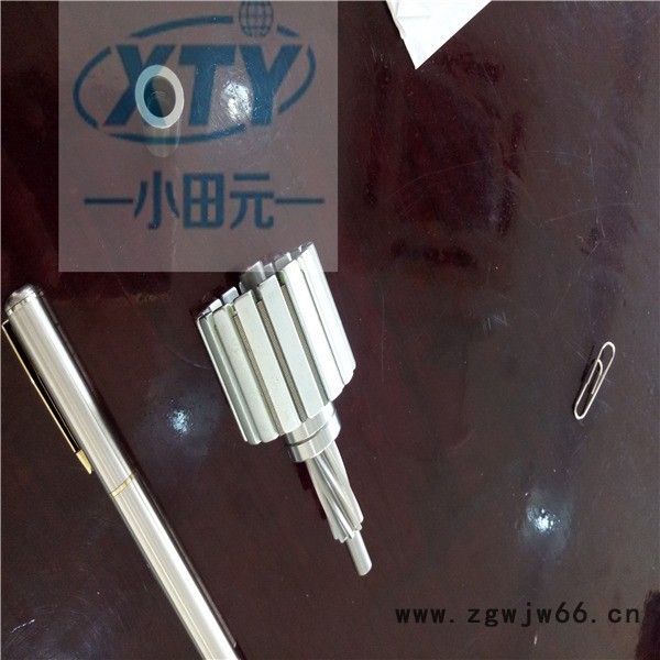 五金加工；精密机械配件；夹具；治具制作；模具配件制作；机加工图3