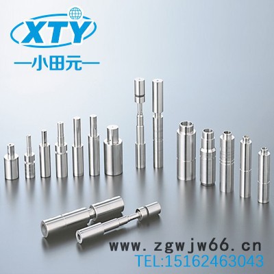 五金加工；精密机械配件；夹具；治具制作；模具配件制作；机加工