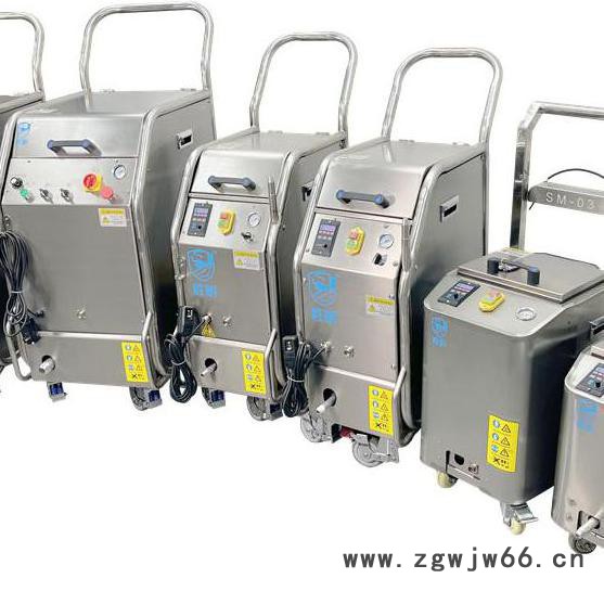 压铸件冷冻修边机厂家 眼镜清洗机进口 干冰模具清洗加工信誉保证图8