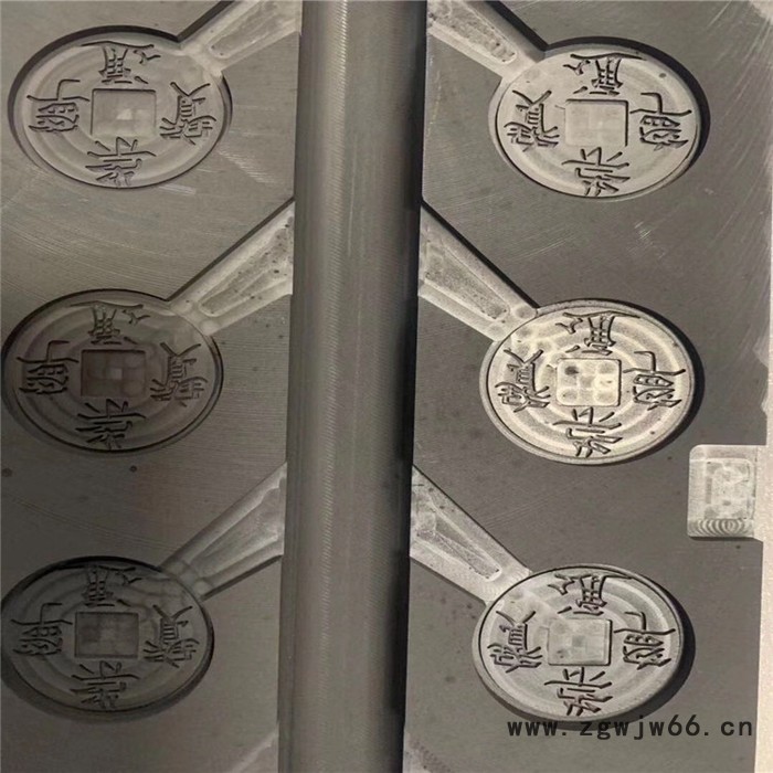 石墨加工中心 石墨模具  石墨制品加工 石墨电极加工 极细颗粒石墨图3