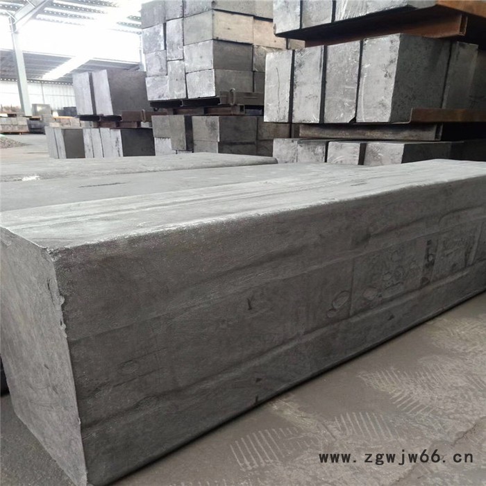 石墨加工中心 石墨模具  石墨制品加工 石墨电极加工 极细颗粒石墨图5