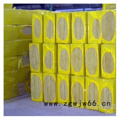 供应盛世保温材料 高密度岩棉板 保温岩棉板  防火岩棉板 精诚合作 客户