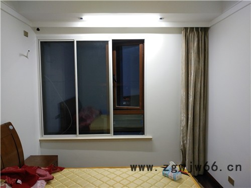 石家庄隔音窗价格,石家庄隔音材料,石家庄隔音门窗推荐,石家庄地区品牌隔音窗 石家庄隔音窗价格图5