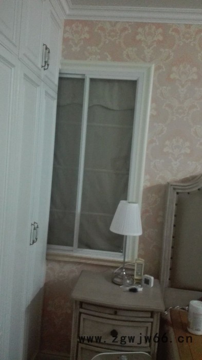 石家庄隔音窗价格,石家庄隔音材料,石家庄隔音门窗推荐,石家庄地区品牌隔音窗 石家庄隔音窗价格图4