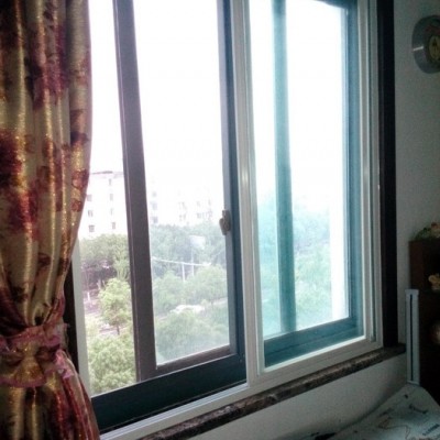 石家庄隔音窗价格,石家庄隔音材料,石家庄隔音门窗推荐,石家庄地区品牌隔音窗 石家庄隔音窗价格