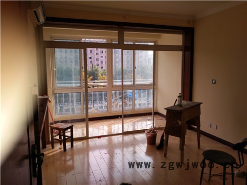 石家庄隔音窗价格,石家庄隔音材料,石家庄隔音门窗推荐,石家庄地区品牌隔音窗 石家庄隔音窗价格图2