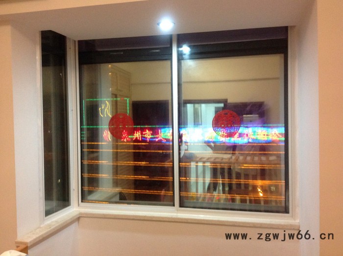 石家庄隔音窗价格,石家庄隔音材料,石家庄隔音门窗推荐,石家庄地区品牌隔音窗 石家庄隔音窗价格图3