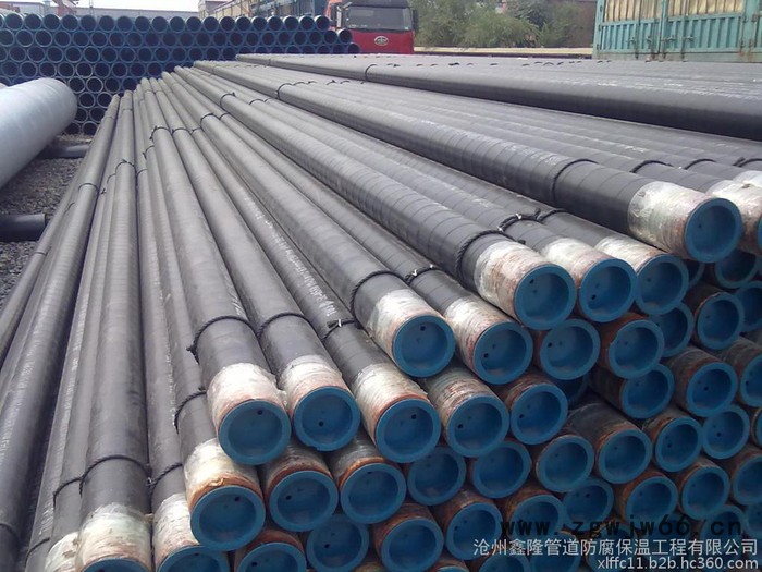 管道保温材料图5