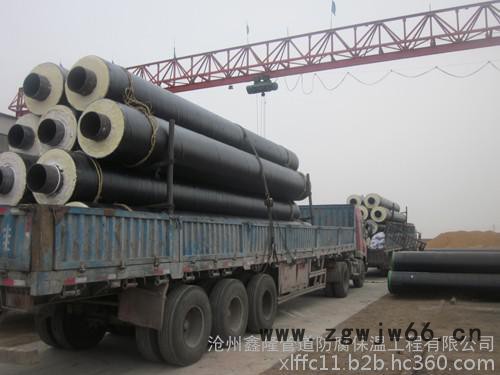 管道保温材料图4