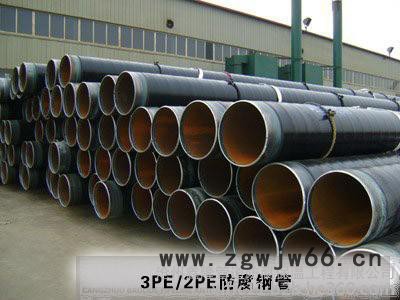 管道保温材料图7