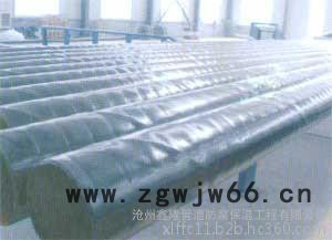 管道保温材料图2