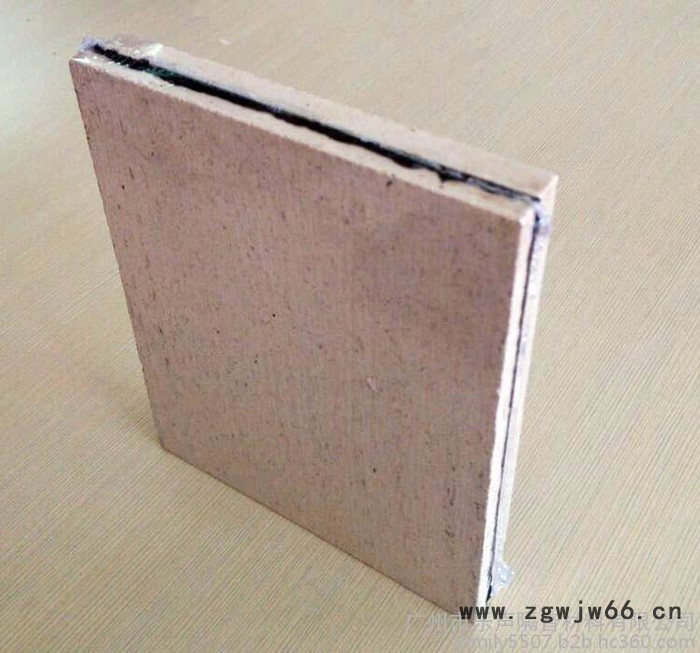 阻尼隔音板  酒吧隔音材料  广州隔音材料价格图2