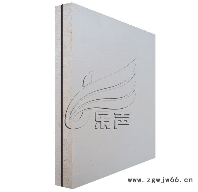 阻尼隔音板  酒吧隔音材料  广州隔音材料价格