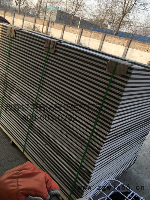 黑龙江致静好声音隔音板生产厂家、伊春隔音公司、伊春KTV隔音材料、大庆防火隔音板、防火隔音板价格图2