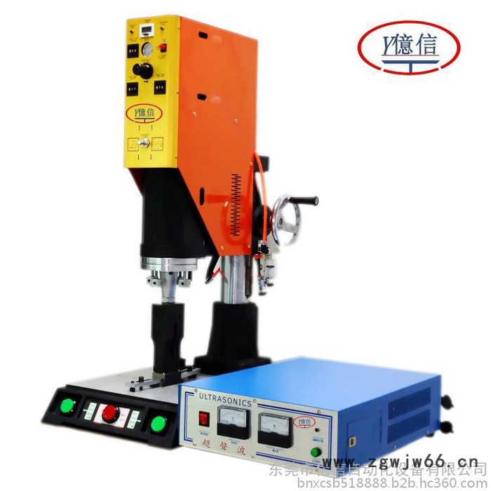 安徽，浙江，江苏，天津，四川，成都超声波焊接机，模具，加工图3