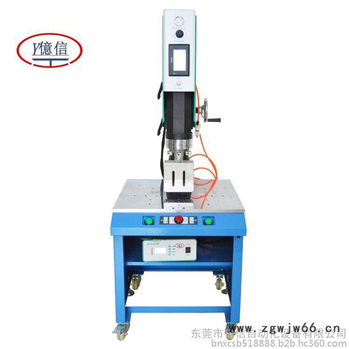 安徽，浙江，江苏，天津，四川，成都超声波焊接机，模具，加工图4