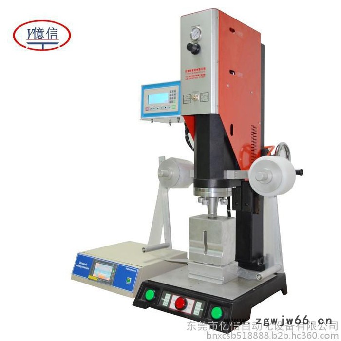 安徽，浙江，江苏，天津，四川，成都超声波焊接机，模具，加工图2