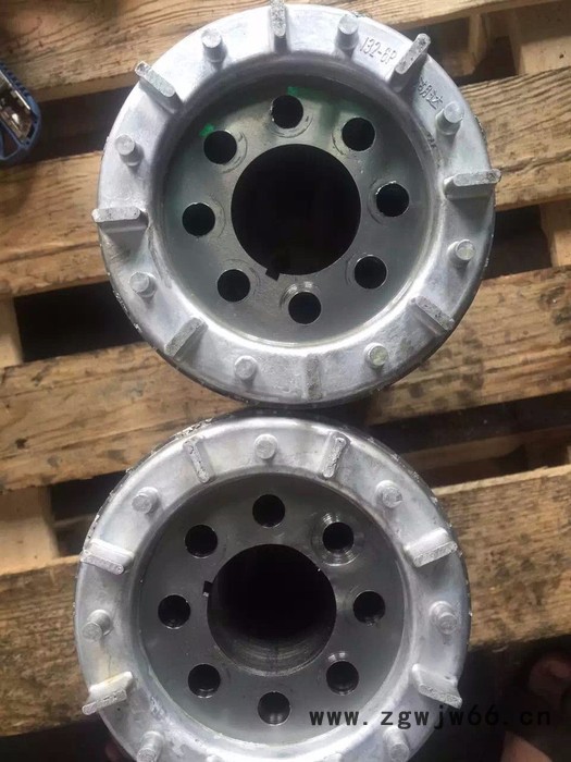 供应苏州班克斯3.0-30mm深孔钻加工 高精密深孔外协加工 模具钢深孔加工图2