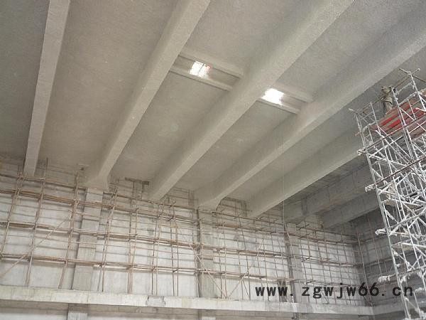 嵊州地下室保温材料【全国都可施工】图5