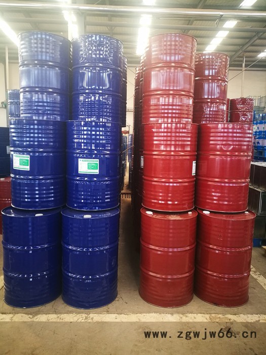 世纪联合 防水 防腐 保温材料图3