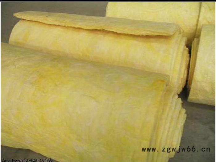 供应天津科利达各种型号天津科利达供应铝镁锰墙体保温材料图3