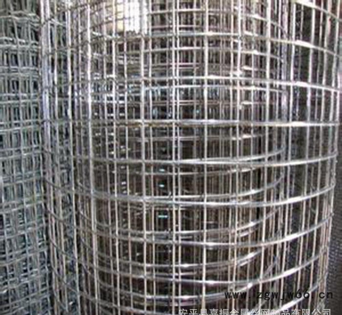 平潭县建筑网片 建筑钢筋网 抹墙钢丝网保温材料图2