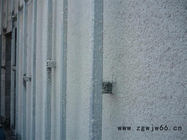 兰州地下室保温材料【厂家_价格_施工】图6