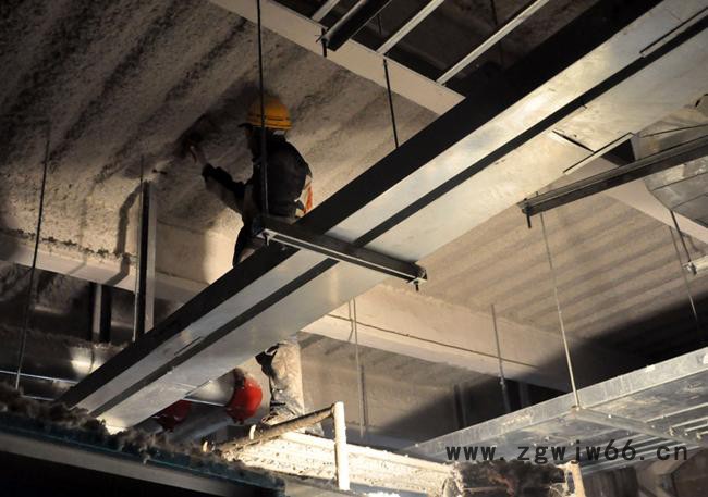 兰州地下室保温材料【厂家_价格_施工】图2