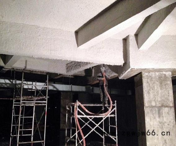 兰州地下室保温材料【厂家_价格_施工】图5