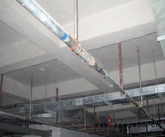 兰州地下室保温材料【厂家_价格_施工】图8