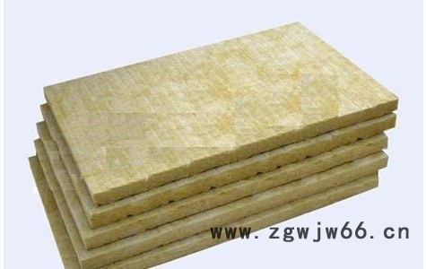 『聚达保温材料』岩棉 欢迎选购图2