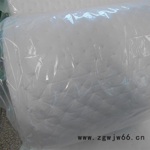 各种汽车隔音材料图3