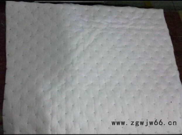 各种汽车隔音材料图2