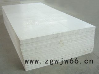 新型的复合保温材料硅酸盐保温板图6