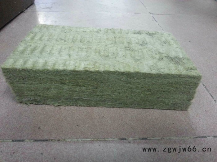 保温材料销售中央空调风管保温棉图2