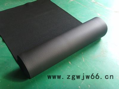 保温材料销售中央空调风管保温棉图3