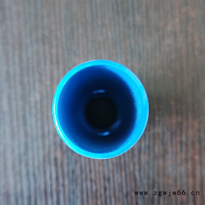 星光 abs外壳 abs制品 注塑ABS加工厂家 ABS塑料制品 ABS注塑件 代开模具图2