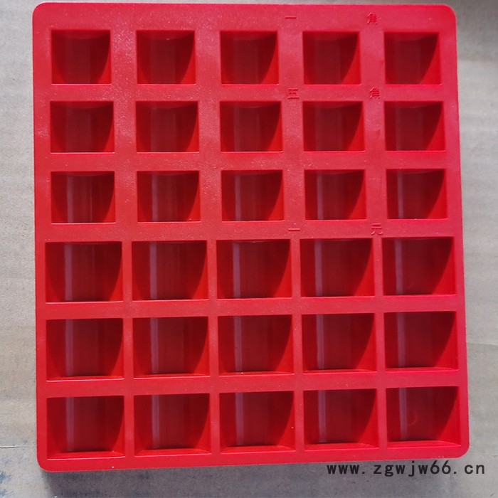 星光 abs外壳 abs制品 注塑ABS加工厂家 ABS塑料制品 ABS注塑件 代开模具图5