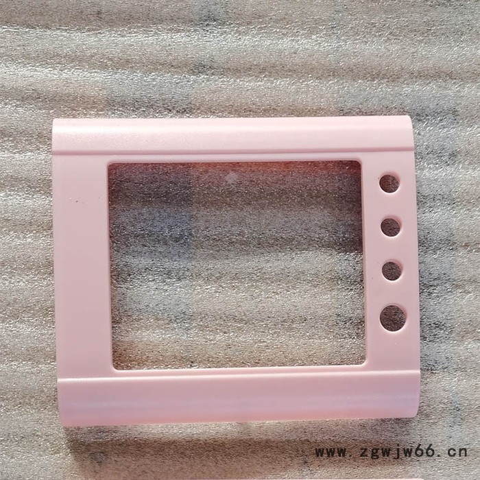 星光 abs外壳 abs制品 注塑ABS加工厂家 ABS塑料制品 ABS注塑件 代开模具图7