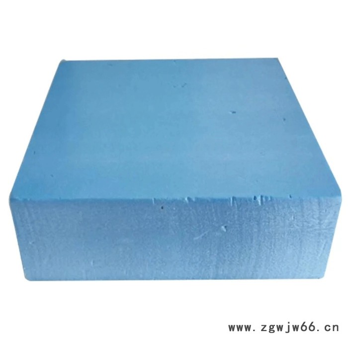 石家庄**xps外墙保温挤塑板地暖挤塑板外墙保温板隔热板xps泡沫板b1级防火保温材料 聚苯乙烯保温板 专业生产批发图7