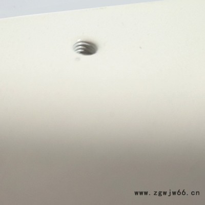 厂家定制五金箱柜配件冷轧板箱柜冲压件来图定制模具加工