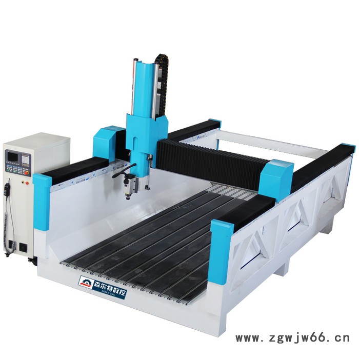 数控泡沫雕刻机 模具雕刻机 保丽龙加工中心 厂家图2