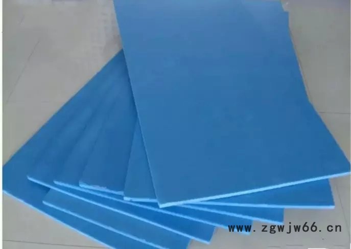 XPS外墙保温挤塑板   保温 保温材料 **图2