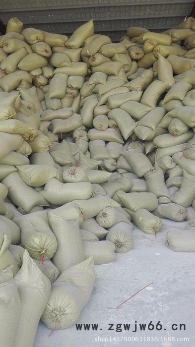 珍珠岩80L多肉植物兰花栽培介质松土透气保温材料 园艺栽培基质图3