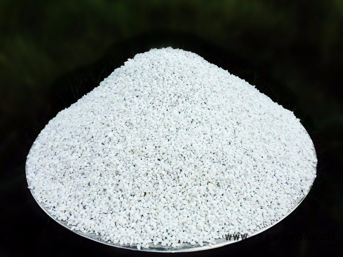 珍珠岩80L多肉植物兰花栽培介质松土透气保温材料 园艺栽培基质图4