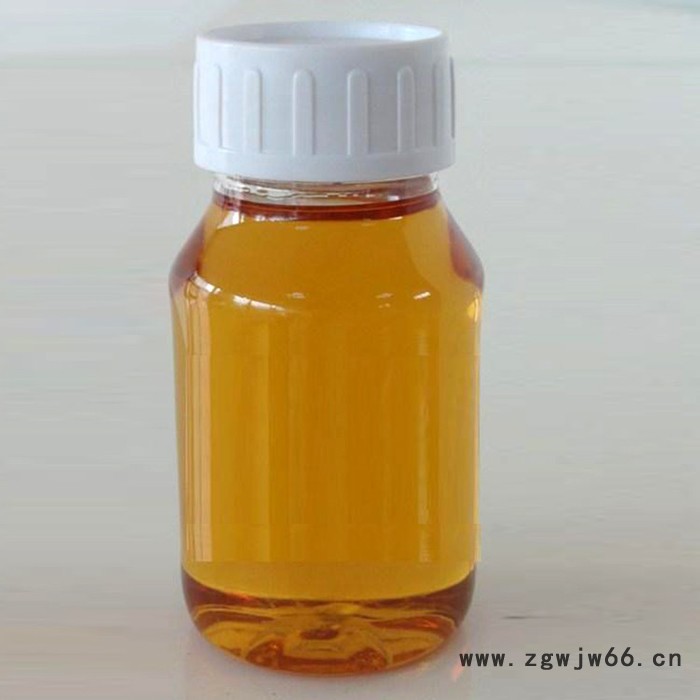 厂家供应 电火花加工油 多功能切削油 模具冲压油图4