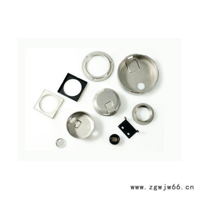 厂家供应 电火花加工油 多功能切削油 模具冲压油